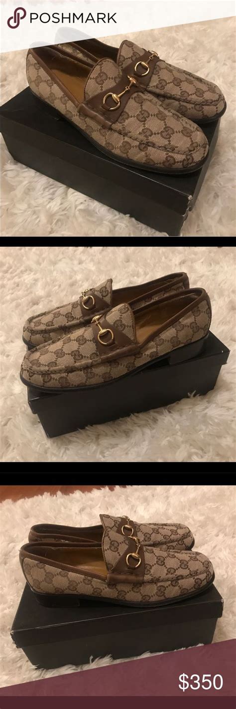 gucci loafers ecap732733b|women's Gucci loafers.